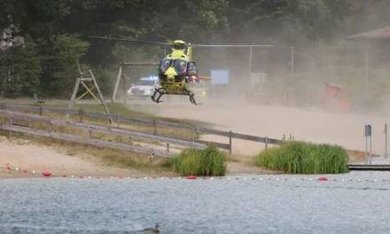 إدانة امرأة بالتسبب بوفاة طفل غرقاً والحكم عليها بخدمة المجتمع لمدة 120 ساعة