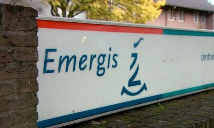 محاكمة موظف في الرعاية الصحية سبق أن فصل مرتين للاعتداء الجنسي على المرضى