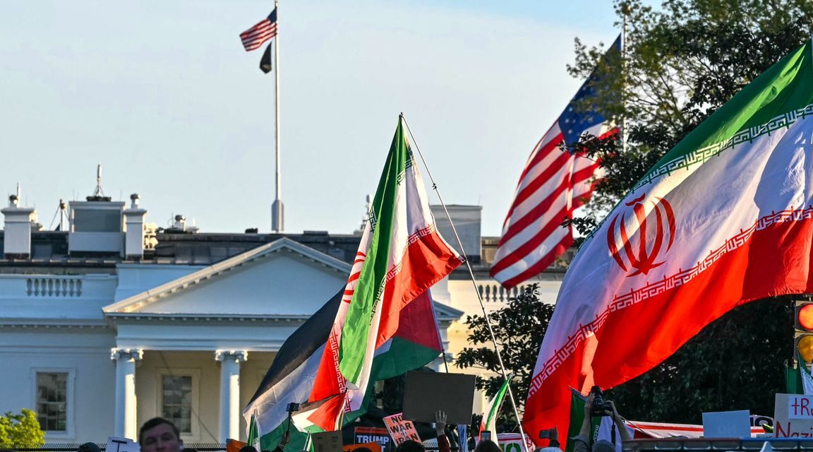 لا يزال هناك الكثير غامضاً بشأن وقف إطلاق النار في الشرق الأوسط: هذا ما نعرفه حتى الآن