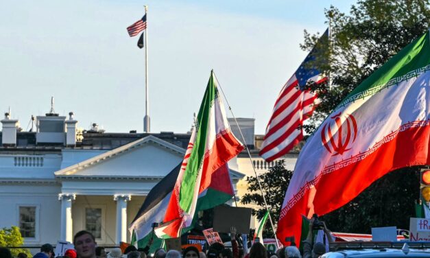 لا يزال هناك الكثير غامضاً بشأن وقف إطلاق النار في الشرق الأوسط: هذا ما نعرفه حتى الآن