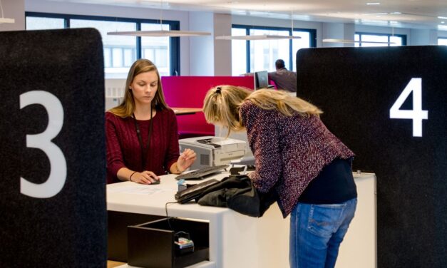 أمين المظالم ينتقد خطة تخفيضات المساعدة الاجتماعية: “الحكومة تسمح باختناق الفئات الأكثر ضعفاً”