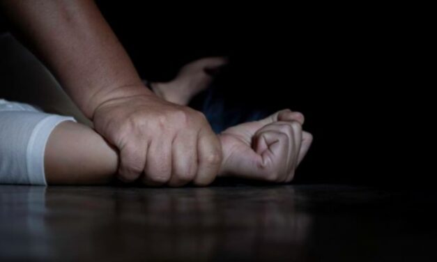 ضابط شرطة مشتبه به في اغتصاب فتاة مراهقة بموقف سيارات في أوتريخت