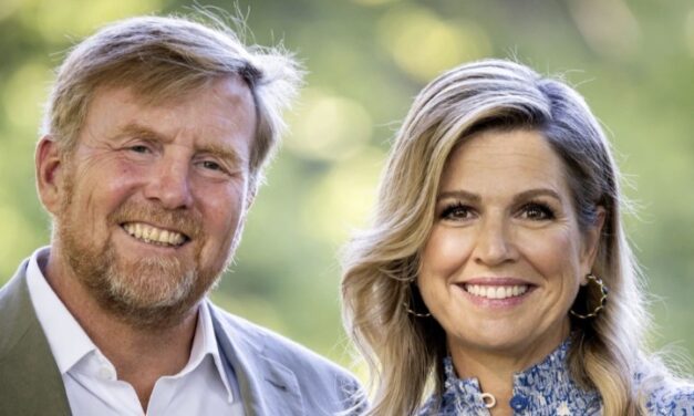 استطلاع رأي بمناسبة يوم الملك: هناك تقدير أكبر للملك لكن التكاليف باهظة للغاية