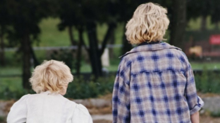 النيابة ترفع مبلغ المكافأة لمن يدلي بمعلومات حول قتل امرأة منذ 25 عاماً في روتردام