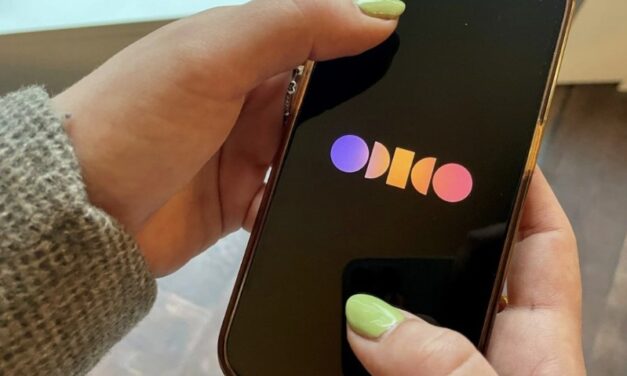 أكثر من 350 ألف ضحية ينضمون إلى دعوى جماعية ضد شركة أوديدو