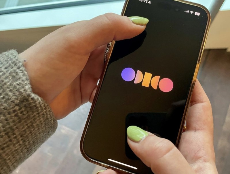 أكثر من 350 ألف ضحية ينضمون إلى دعوى جماعية ضد شركة أوديدو