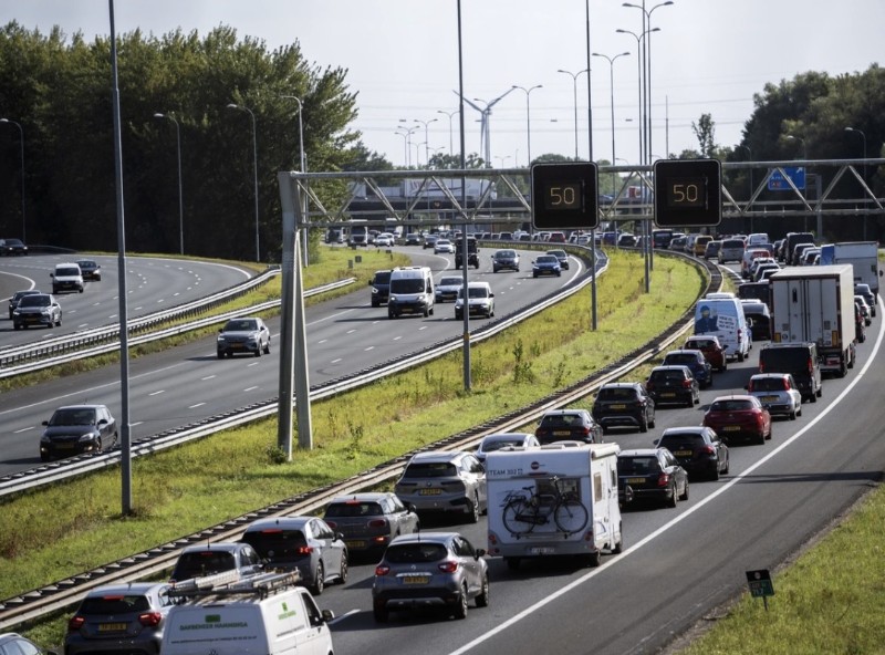 مجلس الوزراء يعلن عن حزمة دعم لمواجهة ارتفاع أسعار الطاقة بسبب الحرب في الشرق الأوسط