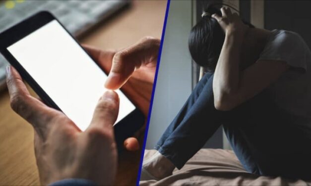 اعتقال أربعة أشخاص في قضية تتعلق بتخدير النساء واغتصابهن وتصويرهن