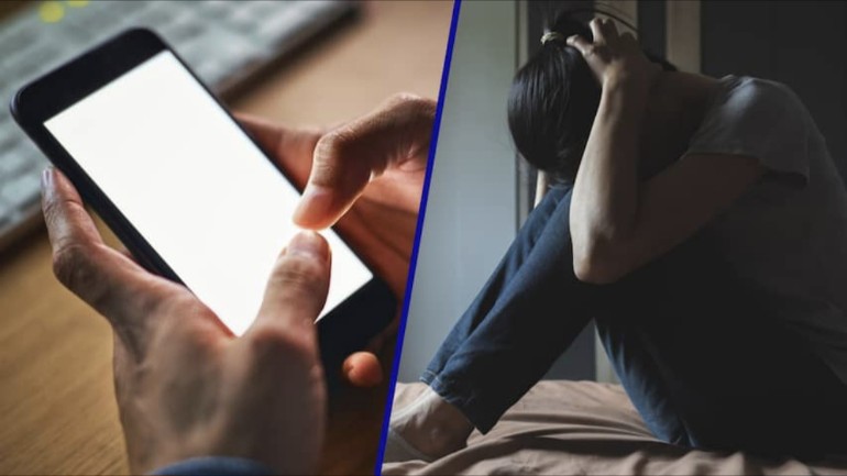 اعتقال أربعة أشخاص في قضية تتعلق بتخدير النساء واغتصابهن وتصويرهن