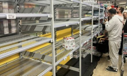 نصيحة لغلي مياه الشرب في ثلاث بلديات بمقاطعة جنوب هولندا بعد العثور على البكتيريا الإشريكية القولونية