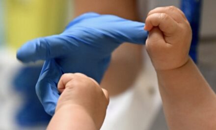 إصابة مجموعة أطفال بمشاكل خطيرة في الكلى: ربما بسبب زيارة حديقة حيوانات أليفة