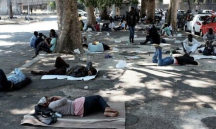 فشلت الحكومة مجدداً في المحكمة: لا عودة لطالبي اللجوء إلى إيطاليا