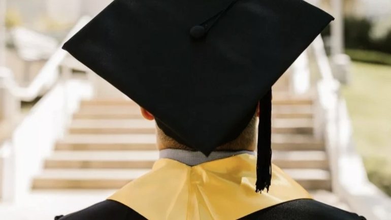 طالب يقاضي جامعة لايدن من أجل علامة واحدة ويفوز في المحكمة