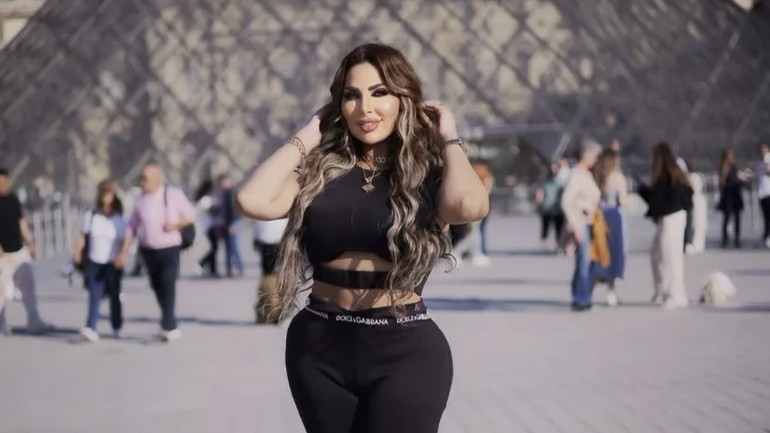 حُكم على اثني عشر شخصاً بالإعدام في مصر من بينهم مقدمة برنامج تلفزيوني متخصص في الجريمة