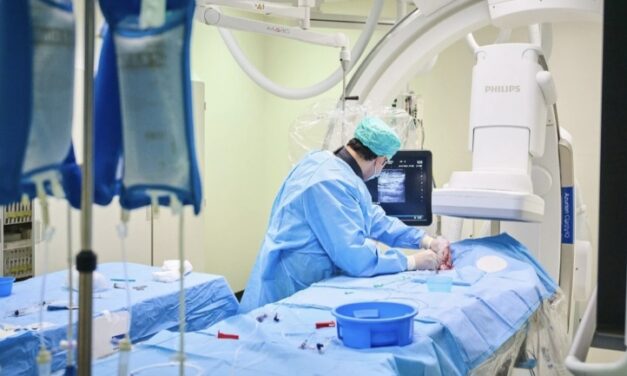 شركة DSW تعلن عن أكبر زيادة في أقساط التأمين الصحي منذ سنوات