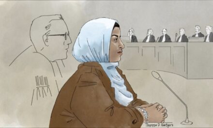 وفاة طفل رضيع نتيجة إصابة دماغية: الأم تنفي هزّه والأب يؤمن ببرائتها